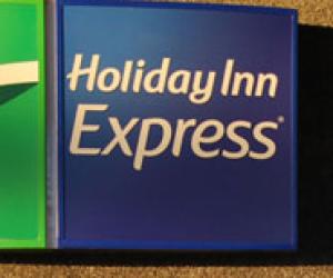 IHG Mark Statement