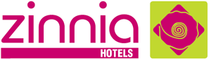 Zinnia Hotels Ltd.